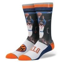 Stance Socks NBA Future Legends 