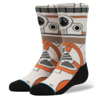 <img class='new_mark_img1' src='https://img.shop-pro.jp/img/new/icons47.gif' style='border:none;display:inline;margin:0px;padding:0px;width:auto;' />STANCE KIDS SOCKS 