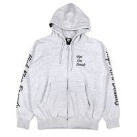 <img class='new_mark_img1' src='https://img.shop-pro.jp/img/new/icons47.gif' style='border:none;display:inline;margin:0px;padding:0px;width:auto;' />HXB COTTON ZIP PARKA 