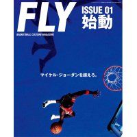 <img class='new_mark_img1' src='https://img.shop-pro.jp/img/new/icons22.gif' style='border:none;display:inline;margin:0px;padding:0px;width:auto;' />FLY Magazine 