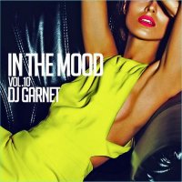 <img class='new_mark_img1' src='https://img.shop-pro.jp/img/new/icons5.gif' style='border:none;display:inline;margin:0px;padding:0px;width:auto;' />DJ GARNET | In The Mood VOL.10