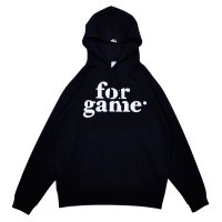 <img class='new_mark_img1' src='https://img.shop-pro.jp/img/new/icons21.gif' style='border:none;display:inline;margin:0px;padding:0px;width:auto;' />forgame LOOG Pullover Parka (Navy)
