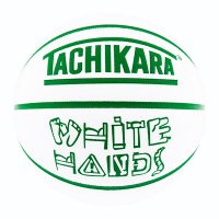 <img class='new_mark_img1' src='https://img.shop-pro.jp/img/new/icons47.gif' style='border:none;display:inline;margin:0px;padding:0px;width:auto;' />TACHIKARA WHITE HANDS -CLOVER-