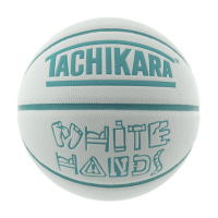 <img class='new_mark_img1' src='https://img.shop-pro.jp/img/new/icons47.gif' style='border:none;display:inline;margin:0px;padding:0px;width:auto;' />TACHIKARA WHITE HANDS -TURQUOISE-