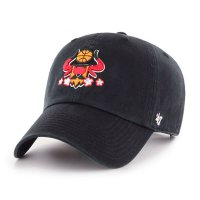 <img class='new_mark_img1' src='https://img.shop-pro.jp/img/new/icons47.gif' style='border:none;display:inline;margin:0px;padding:0px;width:auto;' />CHICAGO BULLS ’47 CLEAN UP (Black)
