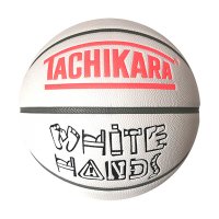 <img class='new_mark_img1' src='https://img.shop-pro.jp/img/new/icons47.gif' style='border:none;display:inline;margin:0px;padding:0px;width:auto;' />TACHIKARA WHITE HANDS -INFRARED-