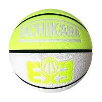 Tachikara Basketball バスケットボールショップ Forgame 横浜