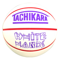 <img class='new_mark_img1' src='https://img.shop-pro.jp/img/new/icons47.gif' style='border:none;display:inline;margin:0px;padding:0px;width:auto;' />TACHIKARA WHITE HANDS -FROM NORTH-