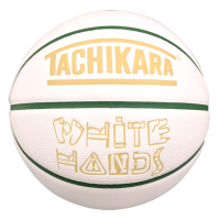 <img class='new_mark_img1' src='https://img.shop-pro.jp/img/new/icons47.gif' style='border:none;display:inline;margin:0px;padding:0px;width:auto;' />TACHIKARA WHITE HANDS -FEAR-