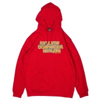 <img class='new_mark_img1' src='https://img.shop-pro.jp/img/new/icons21.gif' style='border:none;display:inline;margin:0px;padding:0px;width:auto;' />forgame FGB Pullover Parka(Red)