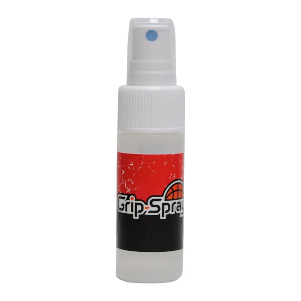 Air Ball Grip Spray Strong Portable 滑り止め - バスケットボール 