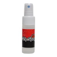 <img class='new_mark_img1' src='https://img.shop-pro.jp/img/new/icons5.gif' style='border:none;display:inline;margin:0px;padding:0px;width:auto;' />Air Ball / Grip Spray Strong Portable