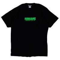 <img class='new_mark_img1' src='https://img.shop-pro.jp/img/new/icons47.gif' style='border:none;display:inline;margin:0px;padding:0px;width:auto;' />forgame 14th  T(Navy/Green)
