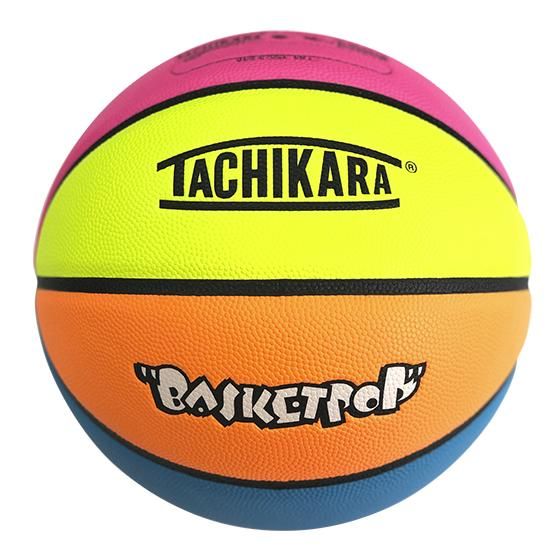 TACHIKARA BASKETPOP size6 - バスケットボールショップ