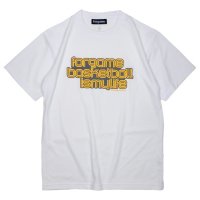 <img class='new_mark_img1' src='https://img.shop-pro.jp/img/new/icons47.gif' style='border:none;display:inline;margin:0px;padding:0px;width:auto;' />forgame FGB DRY T-SHIRT(White)