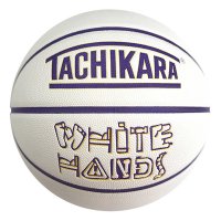 <img class='new_mark_img1' src='https://img.shop-pro.jp/img/new/icons47.gif' style='border:none;display:inline;margin:0px;padding:0px;width:auto;' />TACHIKARA WHITE HANDS -DISTRICT-