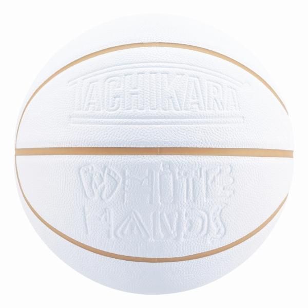 Tachikara White Hands Raw Rubber バスケットボールショップ Forgame 横浜 Tachikara White Hands Raw Rubber バスケットボールショップ Forgame 横浜