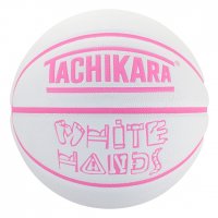 <img class='new_mark_img1' src='https://img.shop-pro.jp/img/new/icons47.gif' style='border:none;display:inline;margin:0px;padding:0px;width:auto;' />TACHIKARA WHITE HANDS size6