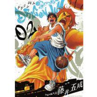 DRAGONJAM(ドラゴンジャム) - バスケットボールショップ | forgame | 横浜