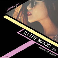 <img class='new_mark_img1' src='https://img.shop-pro.jp/img/new/icons47.gif' style='border:none;display:inline;margin:0px;padding:0px;width:auto;' />DJ Garnet | In The Mood Vol,6