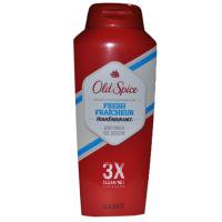<img class='new_mark_img1' src='https://img.shop-pro.jp/img/new/icons47.gif' style='border:none;display:inline;margin:0px;padding:0px;width:auto;' />Old Spice 