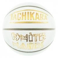 TACHIKARA BASKETBALL - バスケットボールショップ forgame 横浜