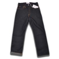 <img class='new_mark_img1' src='https://img.shop-pro.jp/img/new/icons16.gif' style='border:none;display:inline;margin:0px;padding:0px;width:auto;' />GRAVYSOURCE TRADITIONAL DENIM