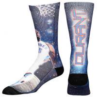 <img class='new_mark_img1' src='https://img.shop-pro.jp/img/new/icons21.gif' style='border:none;display:inline;margin:0px;padding:0px;width:auto;' />FBF NBA Sublimated Player Socks (Kevin Durant)