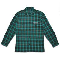 <img class='new_mark_img1' src='https://img.shop-pro.jp/img/new/icons22.gif' style='border:none;display:inline;margin:0px;padding:0px;width:auto;' />forgame OMBRE SHIRTS (Green)