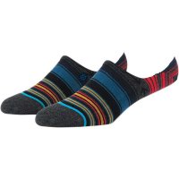 <img class='new_mark_img1' src='https://img.shop-pro.jp/img/new/icons47.gif' style='border:none;display:inline;margin:0px;padding:0px;width:auto;' />STANCE SOCKS Dusk