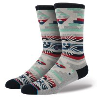 <img class='new_mark_img1' src='https://img.shop-pro.jp/img/new/icons21.gif' style='border:none;display:inline;margin:0px;padding:0px;width:auto;' />STANCE SOCKS 