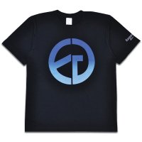 <img class='new_mark_img1' src='https://img.shop-pro.jp/img/new/icons47.gif' style='border:none;display:inline;margin:0px;padding:0px;width:auto;' />forgame FG LOGO T-SHIRT (Black)