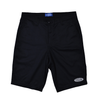 <img class='new_mark_img1' src='https://img.shop-pro.jp/img/new/icons47.gif' style='border:none;display:inline;margin:0px;padding:0px;width:auto;' />forgame Half Pants (Navy)