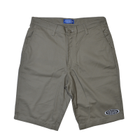 <img class='new_mark_img1' src='https://img.shop-pro.jp/img/new/icons21.gif' style='border:none;display:inline;margin:0px;padding:0px;width:auto;' />forgame Half Pants (Beige)
