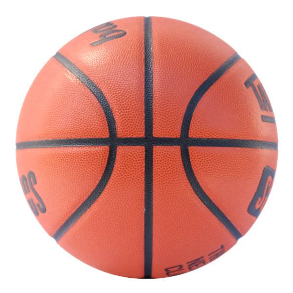 TACHIKARA SOMECITY OFFICIAL GAME BALL - バスケットボールショップ