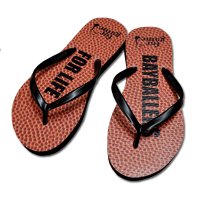 <img class='new_mark_img1' src='https://img.shop-pro.jp/img/new/icons21.gif' style='border:none;display:inline;margin:0px;padding:0px;width:auto;' />forgame Beach Sandal (レディース)