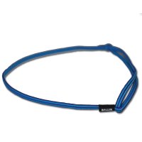 <img class='new_mark_img1' src='https://img.shop-pro.jp/img/new/icons47.gif' style='border:none;display:inline;margin:0px;padding:0px;width:auto;' />BALLER HAIRBAND STRIPE (֥롼/)