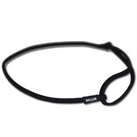<img class='new_mark_img1' src='https://img.shop-pro.jp/img/new/icons47.gif' style='border:none;display:inline;margin:0px;padding:0px;width:auto;' />BALLER HAIRBAND (ブラック)