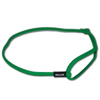 <img class='new_mark_img1' src='https://img.shop-pro.jp/img/new/icons47.gif' style='border:none;display:inline;margin:0px;padding:0px;width:auto;' />BALLER HAIRBAND (グリーン)