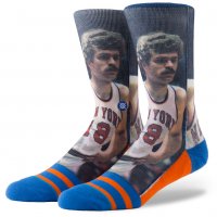 <img class='new_mark_img1' src='https://img.shop-pro.jp/img/new/icons47.gif' style='border:none;display:inline;margin:0px;padding:0px;width:auto;' />Stance Socks NBA Legends 