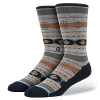 <img class='new_mark_img1' src='https://img.shop-pro.jp/img/new/icons22.gif' style='border:none;display:inline;margin:0px;padding:0px;width:auto;' />STANCE SOCKS 