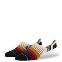 <img class='new_mark_img1' src='https://img.shop-pro.jp/img/new/icons47.gif' style='border:none;display:inline;margin:0px;padding:0px;width:auto;' />STANCE SOCKS Brooks