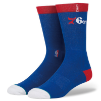 <img class='new_mark_img1' src='https://img.shop-pro.jp/img/new/icons47.gif' style='border:none;display:inline;margin:0px;padding:0px;width:auto;' />STANCE SOCKSxNBA ARENA COLLECTION 