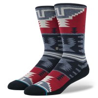 <img class='new_mark_img1' src='https://img.shop-pro.jp/img/new/icons47.gif' style='border:none;display:inline;margin:0px;padding:0px;width:auto;' />STANCE SOCKS 