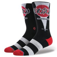 <img class='new_mark_img1' src='https://img.shop-pro.jp/img/new/icons22.gif' style='border:none;display:inline;margin:0px;padding:0px;width:auto;' />STANCE SOCKS × SKATE LEGEND 