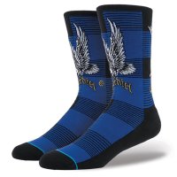 <img class='new_mark_img1' src='https://img.shop-pro.jp/img/new/icons22.gif' style='border:none;display:inline;margin:0px;padding:0px;width:auto;' />STANCE SOCKS  SKATE LEGEND 