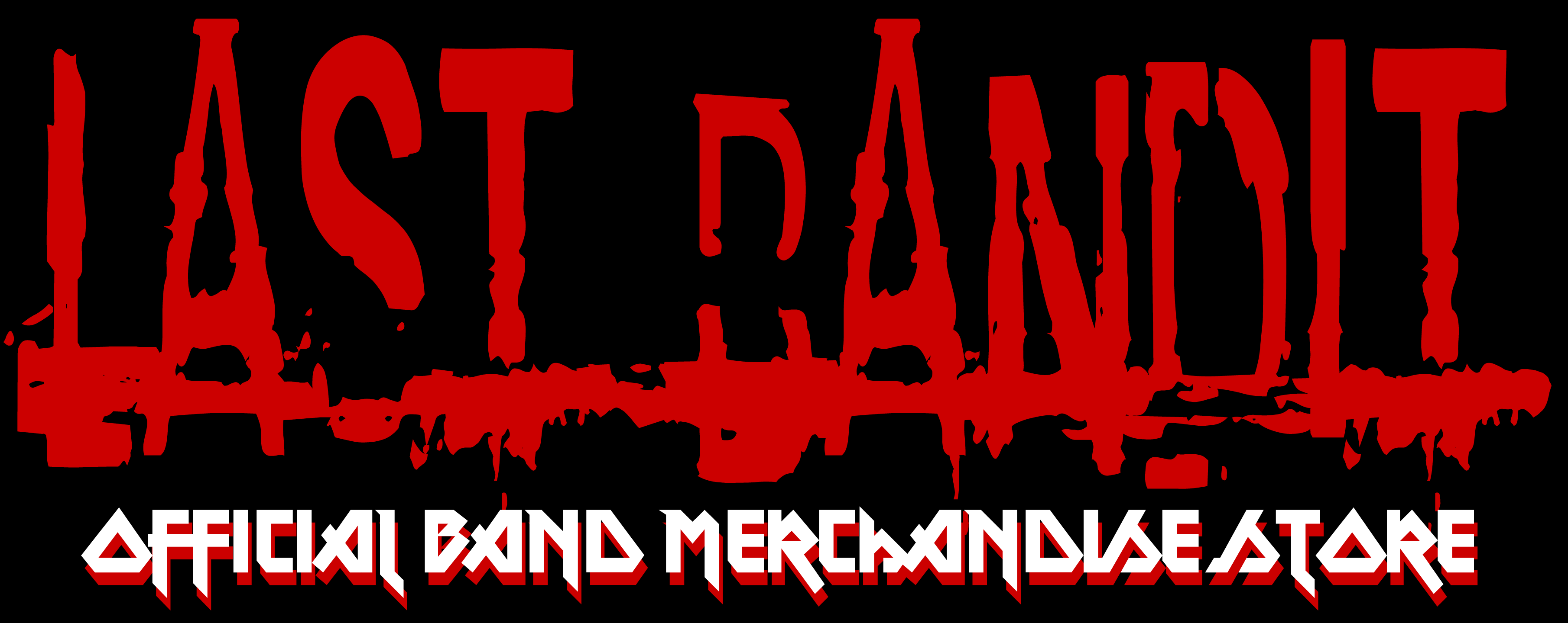Rise Against Rock Am Ring Germany June 6th 10 Dvd Last Bandit ラスト バンディット バンドtシャツ ロックtシャツ 専門店