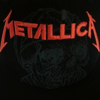 Metallica メタリカ バンドtシャツ ロックtシャツ パーカー キャップ