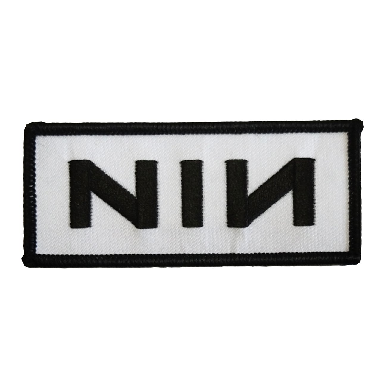 NINE INCH NAILS ナイン・インチ・ネイルズ バンドTシャツ ロックT 