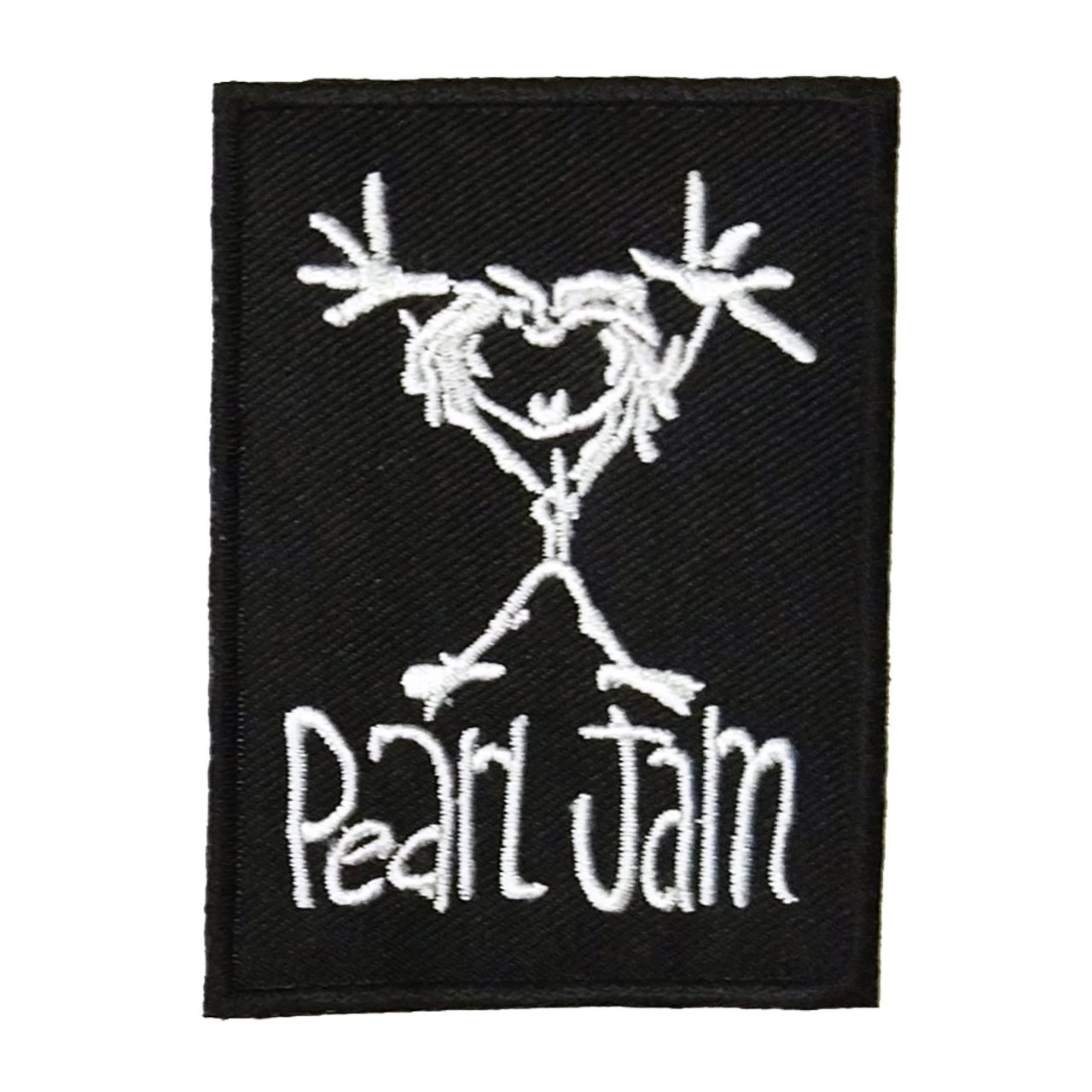 PEARL JAM パール・ジャム バンドTシャツ バンドTシャツ ロックTシャツ